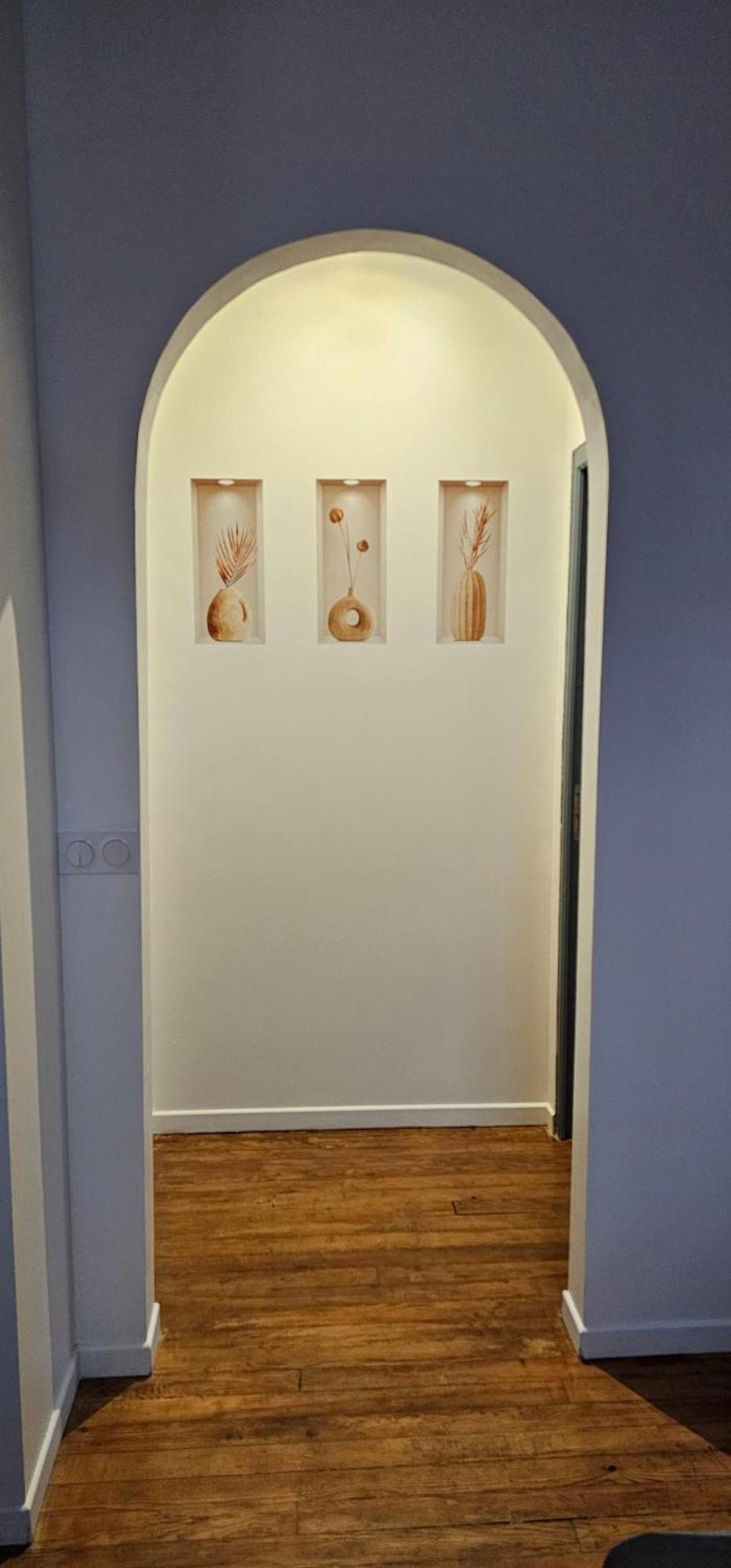 Maison Cosy Lourdes Eksteriør bilde